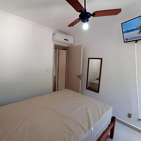 Cobertura duplex na Praia Grande 31V Jatiuca-2